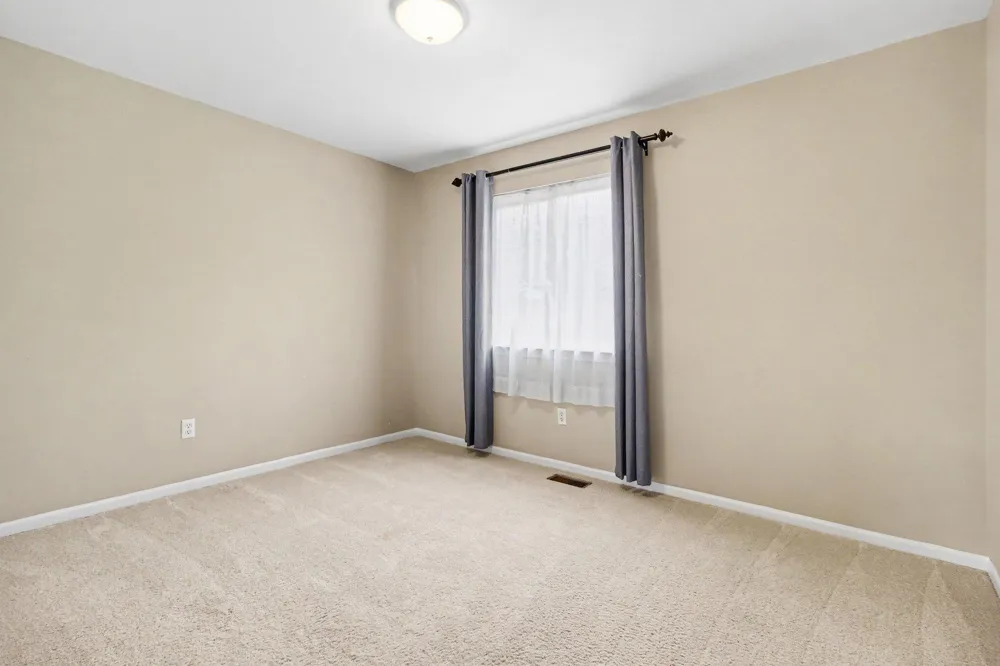 3152 Honeysuckle Drive Ann Arbor, MI 48103