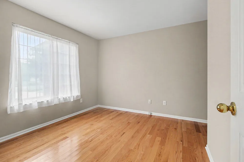 3152 Honeysuckle Drive Ann Arbor, MI 48103