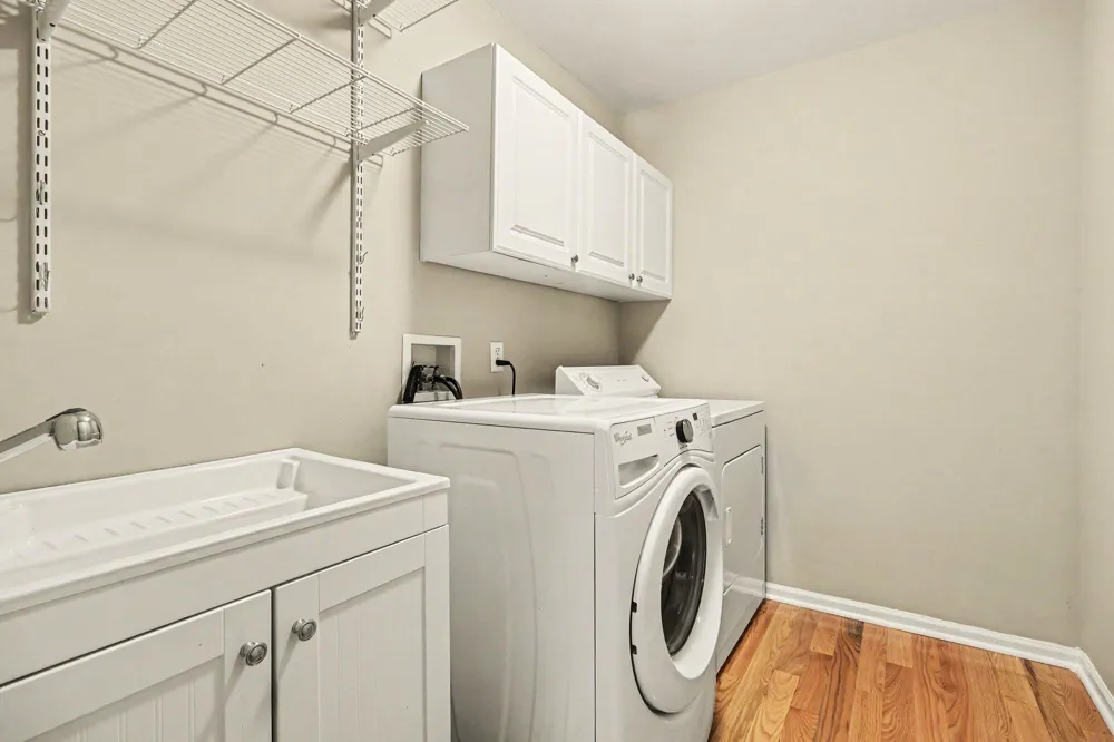 3152 Honeysuckle Drive Ann Arbor, MI 48103