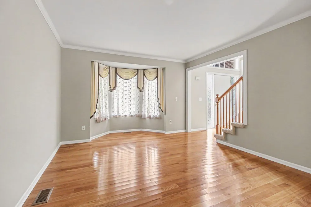 3152 Honeysuckle Drive Ann Arbor, MI 48103