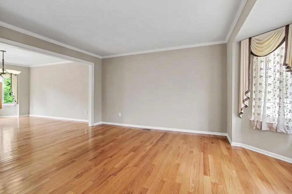 3152 Honeysuckle Drive Ann Arbor, MI 48103
