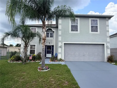 905 GLOUCESTER COURT