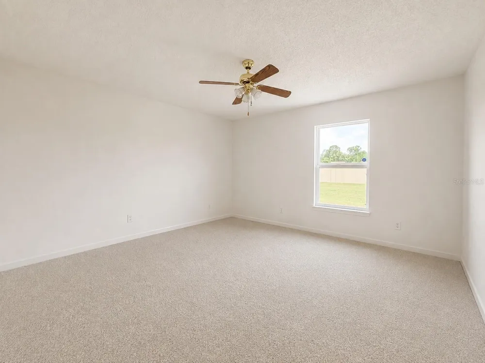 905 GLOUCESTER COURT Kissimmee, FL 34758