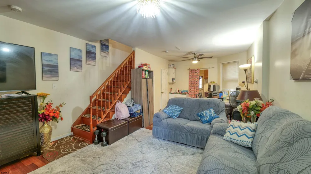3914 Phyllis Ave Atlantic City, NJ 08401