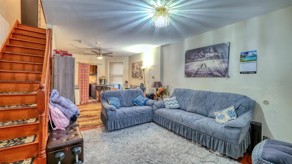 3914 Phyllis Ave Atlantic City, NJ 08401