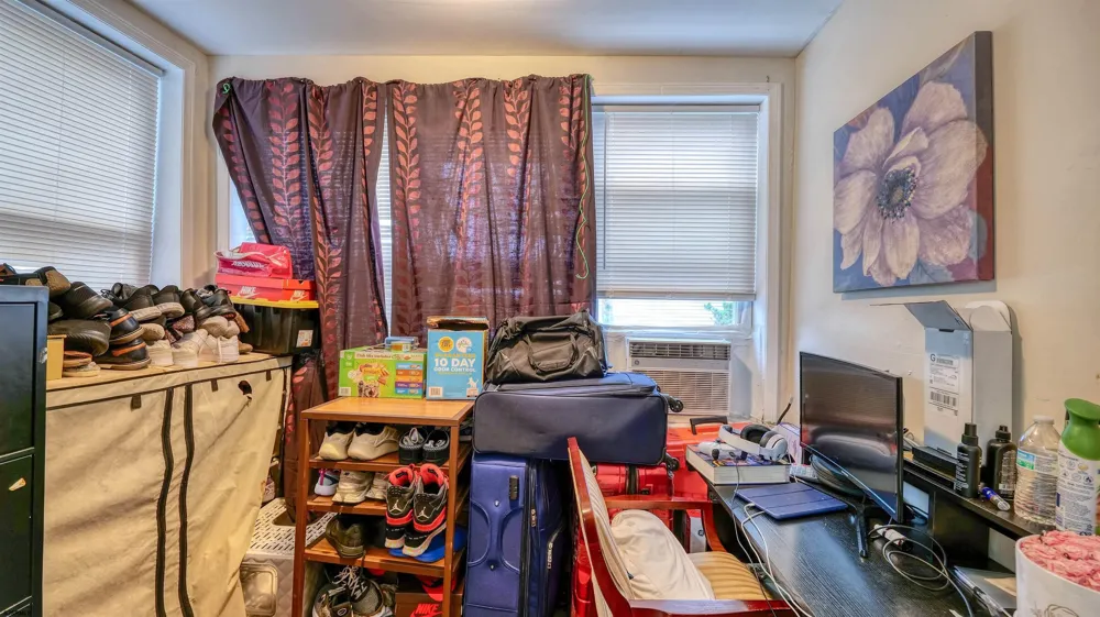 3914 Phyllis Ave Atlantic City, NJ 08401