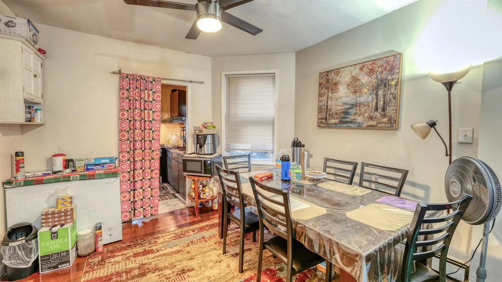 3914 Phyllis Ave Atlantic City, NJ 08401