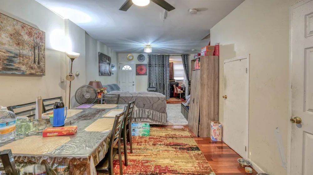 3914 Phyllis Ave Atlantic City, NJ 08401