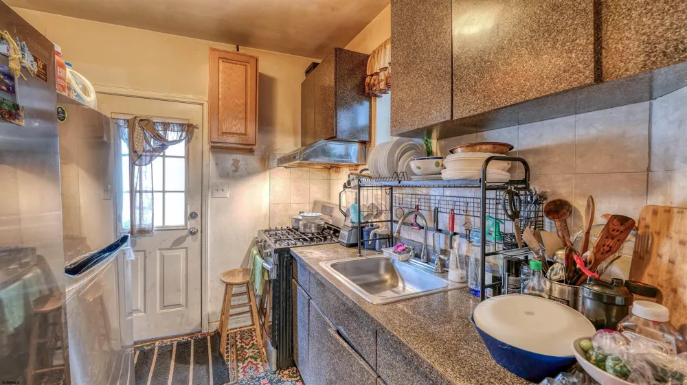 3914 Phyllis Ave Atlantic City, NJ 08401