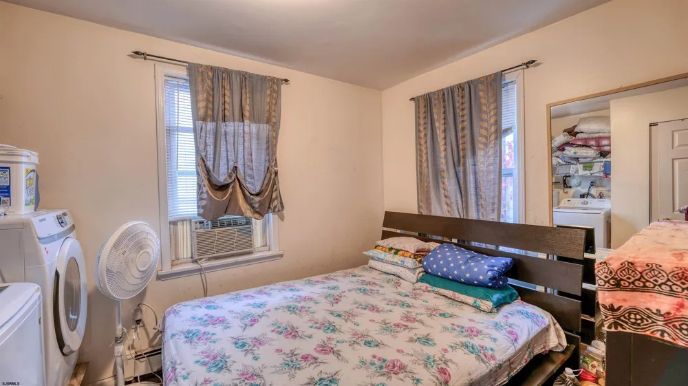 3914 Phyllis Ave Atlantic City, NJ 08401