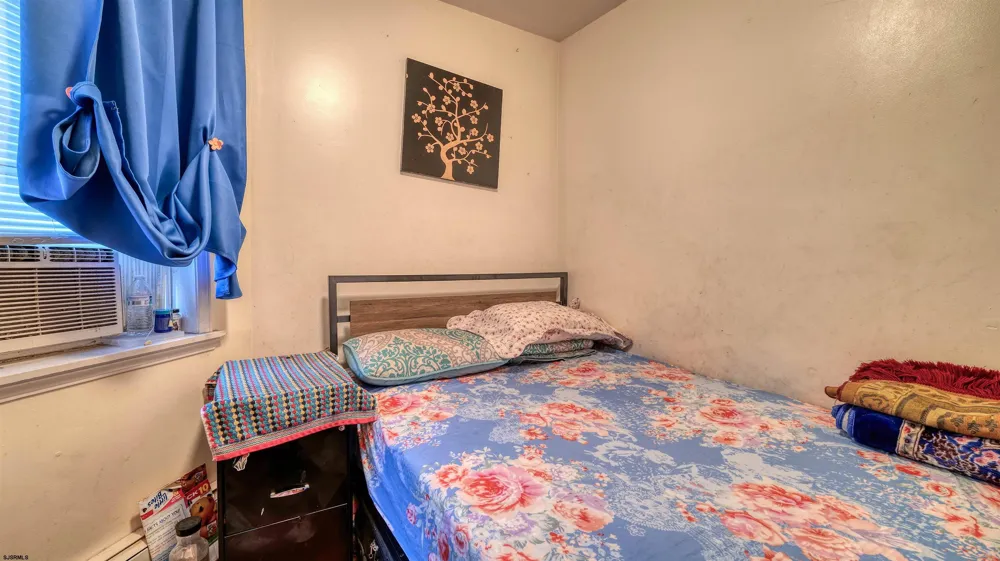 3914 Phyllis Ave Atlantic City, NJ 08401