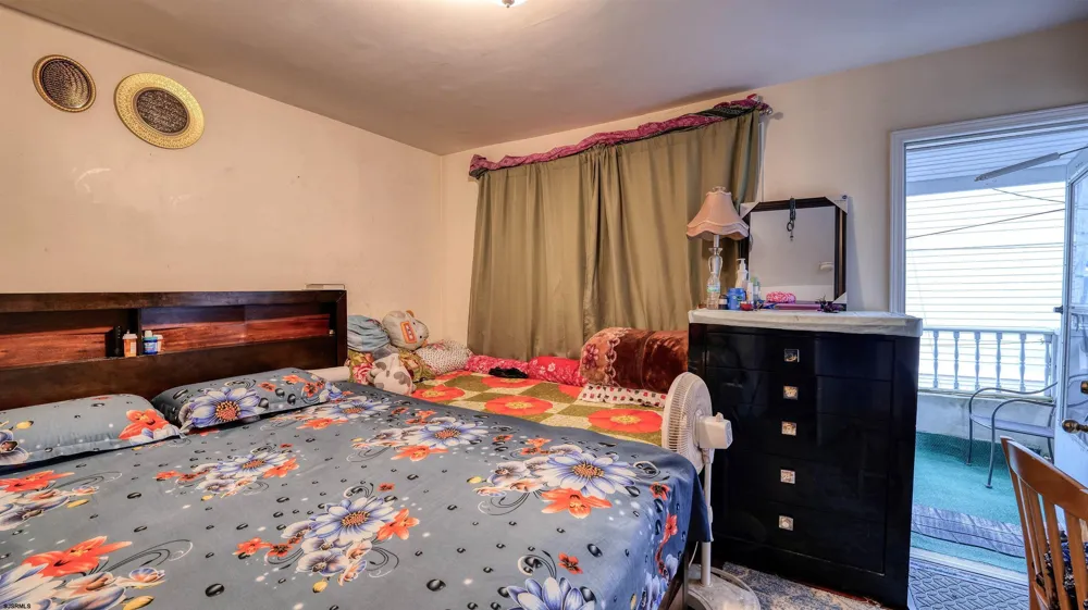 3914 Phyllis Ave Atlantic City, NJ 08401