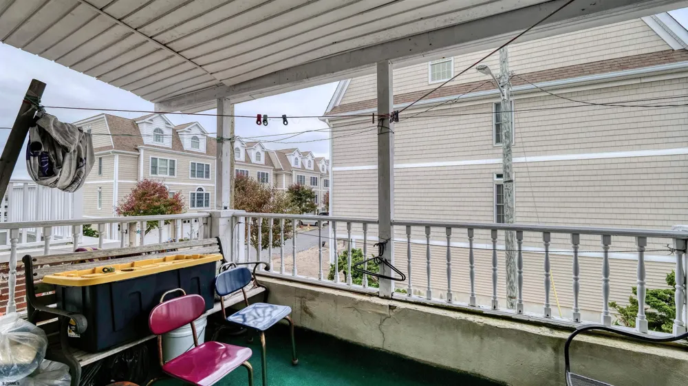 3914 Phyllis Ave Atlantic City, NJ 08401