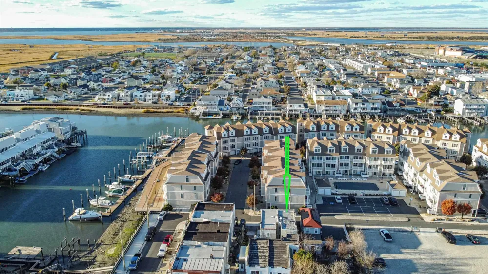 3914 Phyllis Ave Atlantic City, NJ 08401