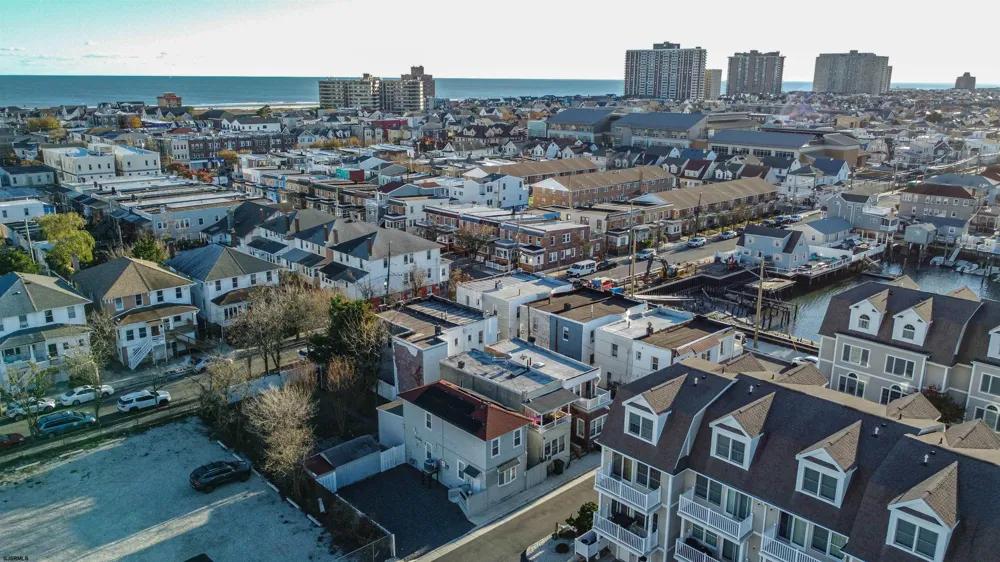 3914 Phyllis Ave Atlantic City, NJ 08401