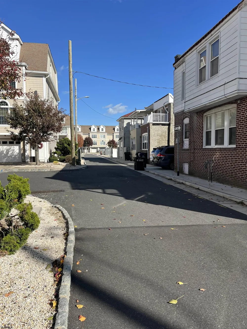 3914 Phyllis Ave Atlantic City, NJ 08401
