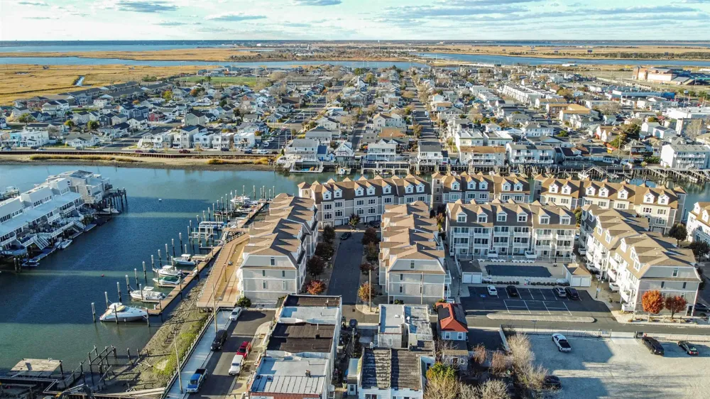 3914 Phyllis Ave Atlantic City, NJ 08401