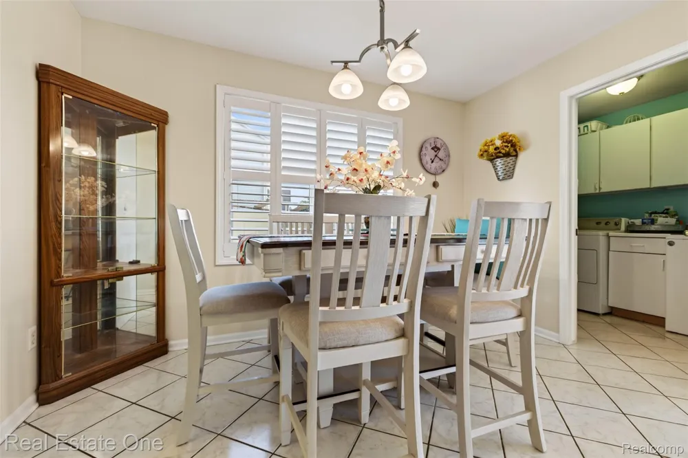 8150 Boulder Drive Davison Township, MI 48423