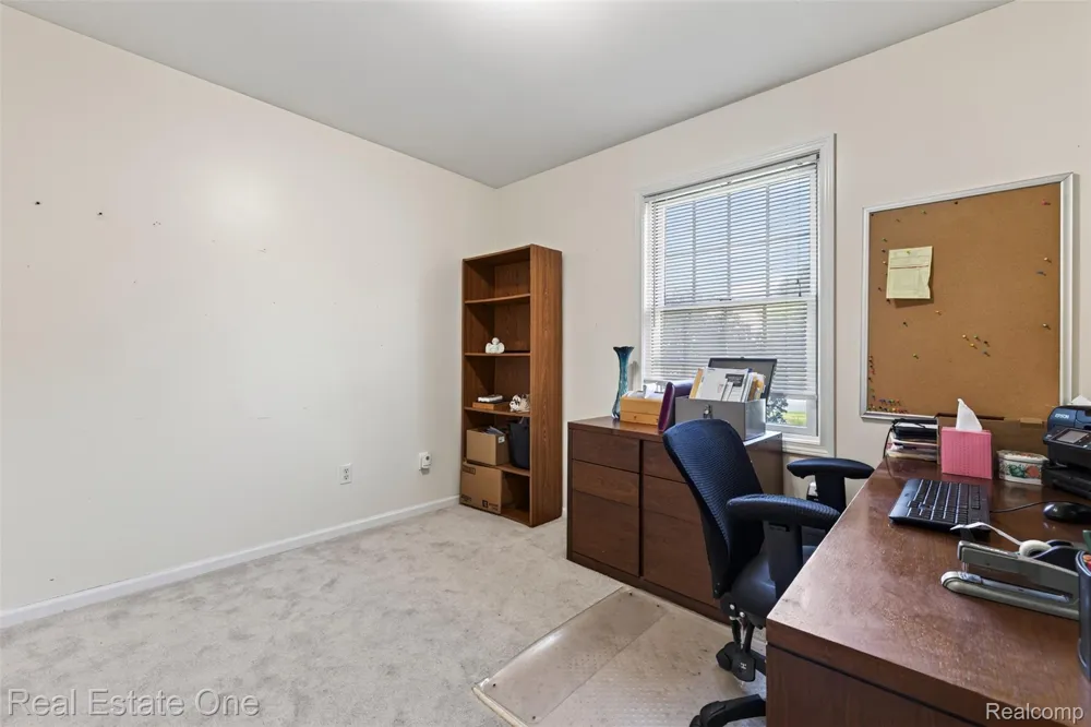8150 Boulder Drive Davison Township, MI 48423