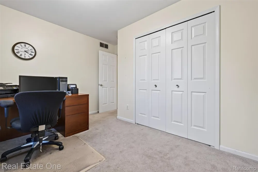 8150 Boulder Drive Davison Township, MI 48423