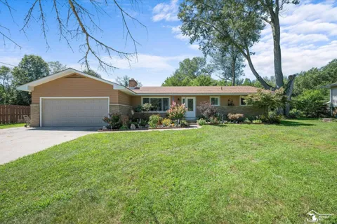 8417 Saratoga Drive