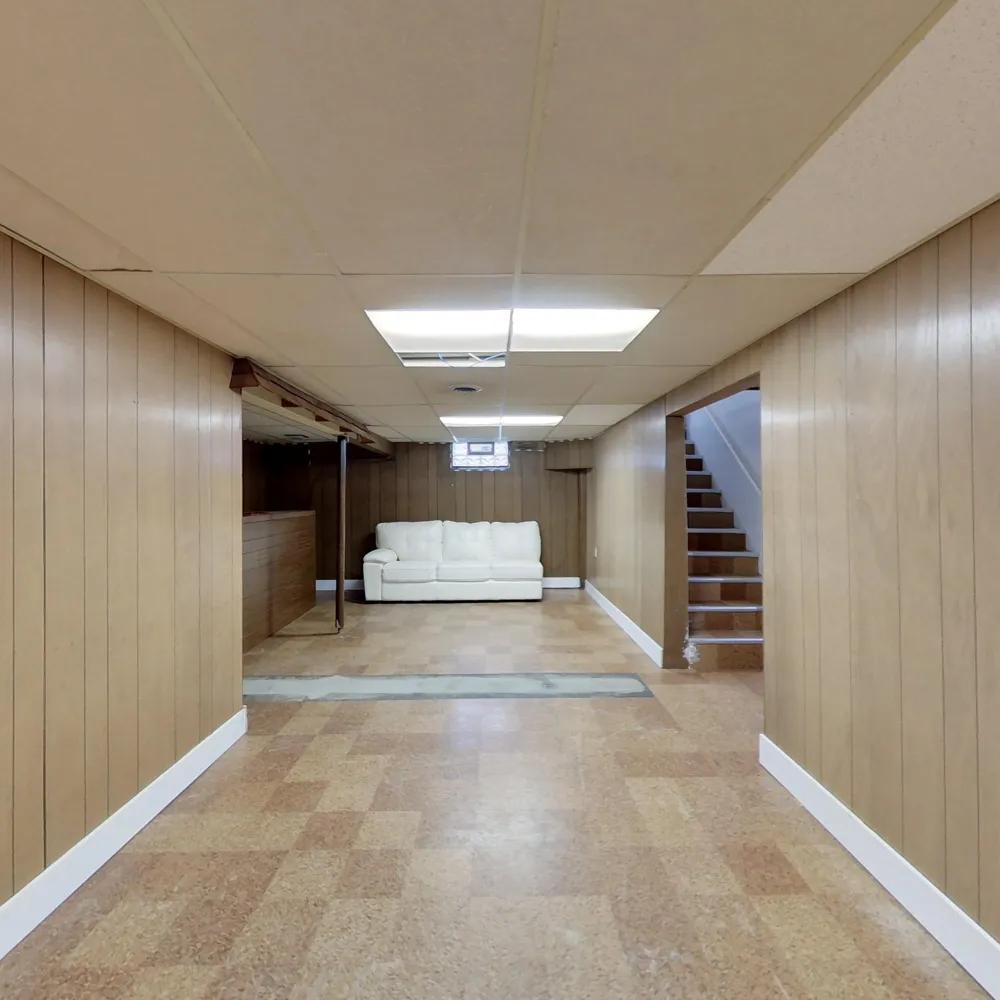 1383 Katrina Drive SE Kentwood City, MI 49508