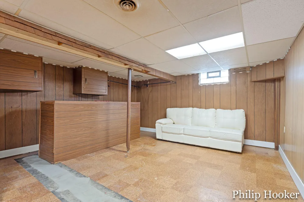 1383 Katrina Drive SE Kentwood City, MI 49508