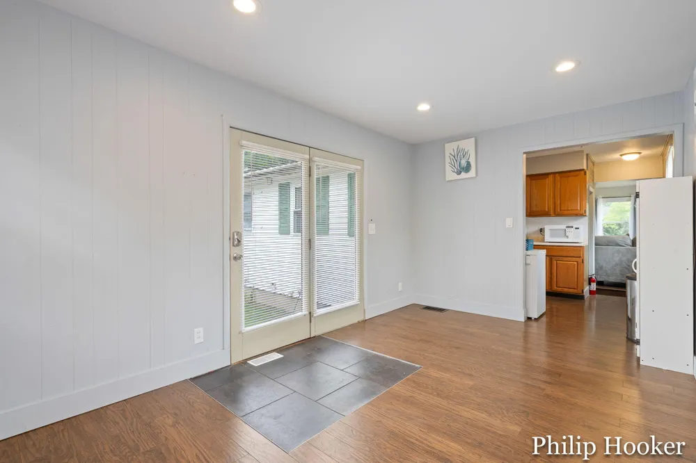 1383 Katrina Drive SE Kentwood City, MI 49508