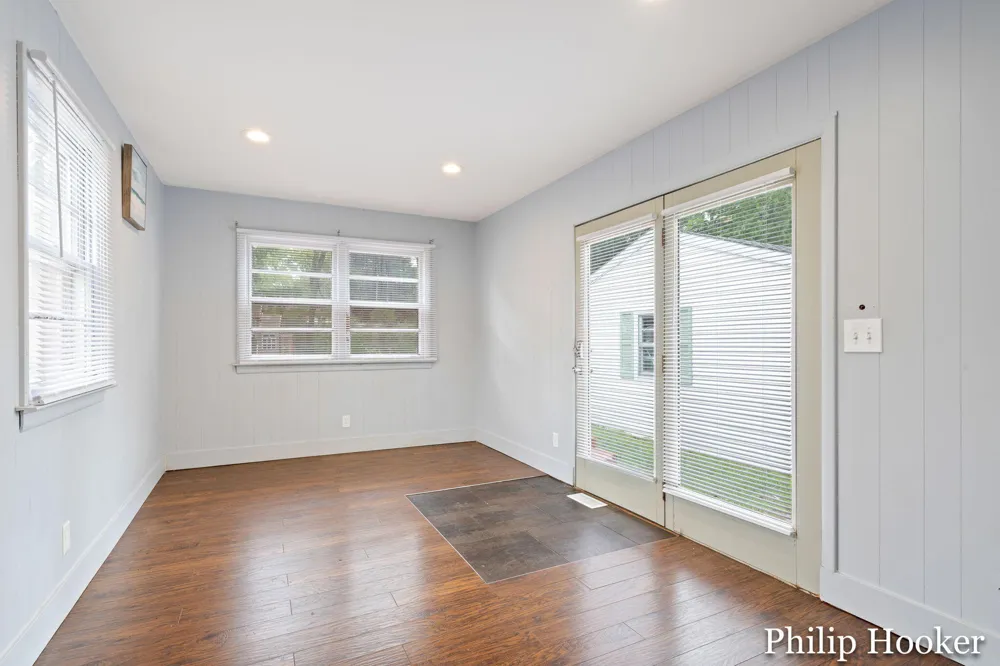 1383 Katrina Drive SE Kentwood City, MI 49508