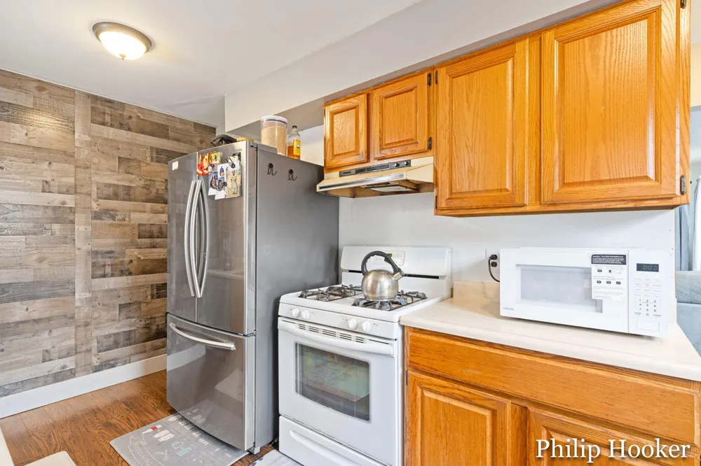 1383 Katrina Drive SE Kentwood City, MI 49508
