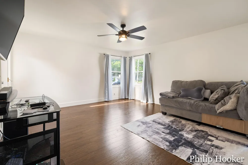 1383 Katrina Drive SE Kentwood City, MI 49508