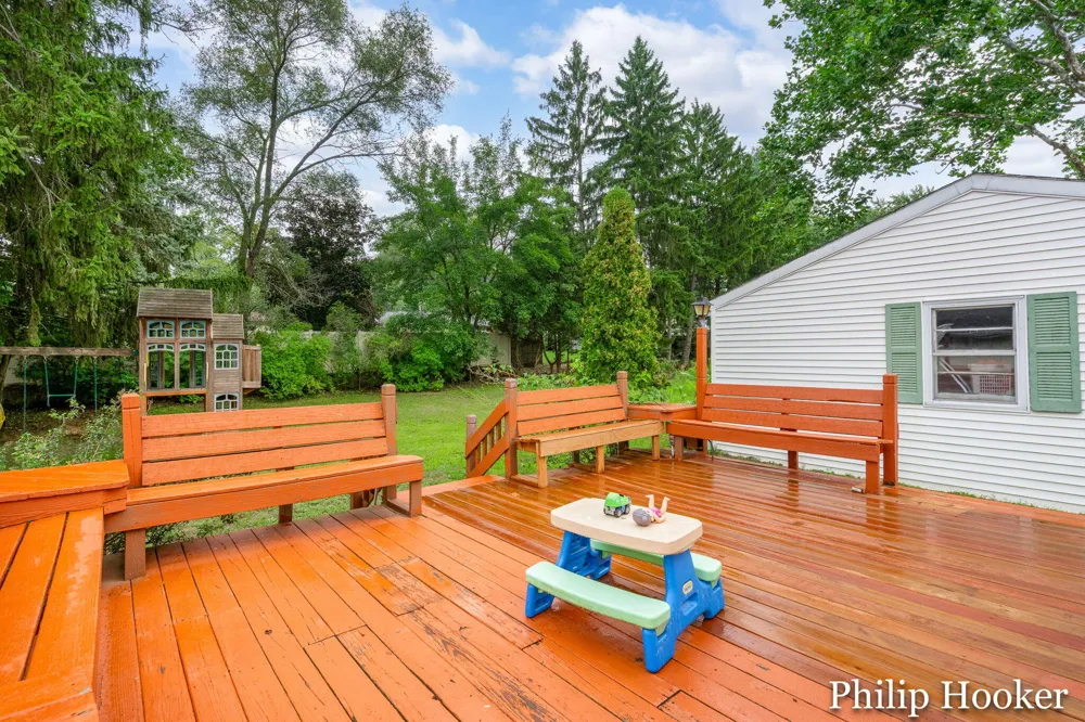 1383 Katrina Drive SE Kentwood City, MI 49508