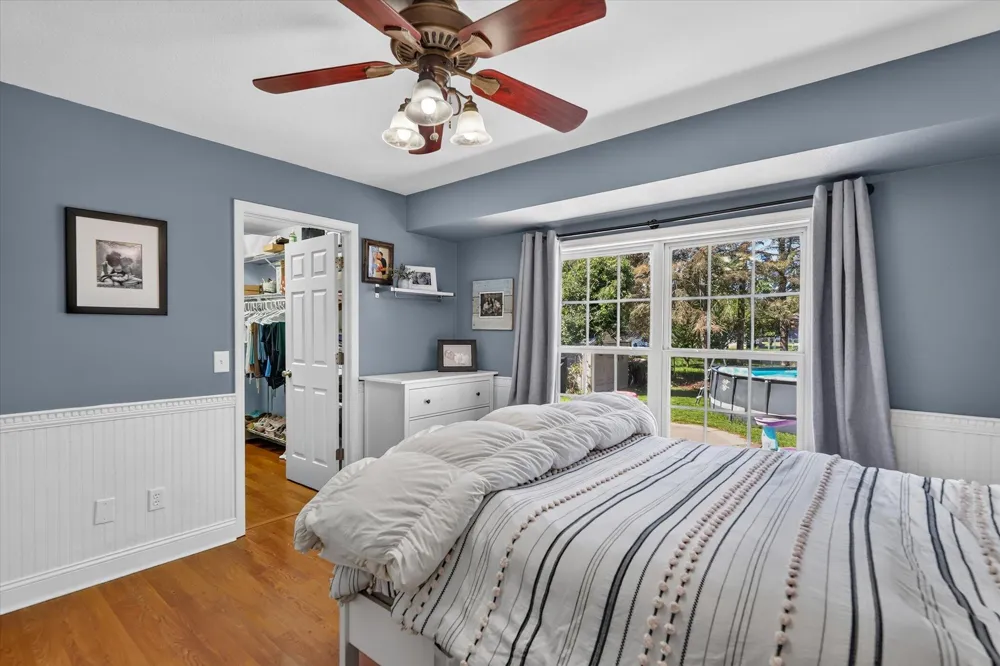 4239 Suffield Woods Avenue Portage City, MI 49002