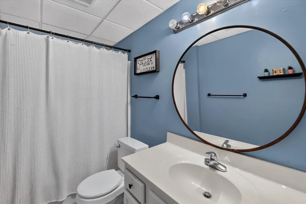 4239 Suffield Woods Avenue Portage City, MI 49002