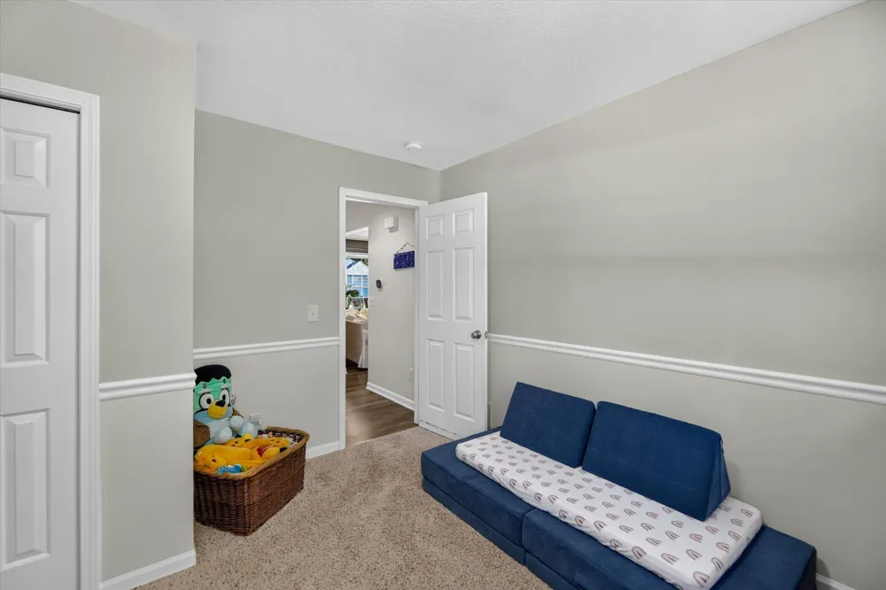 4239 Suffield Woods Avenue Portage City, MI 49002