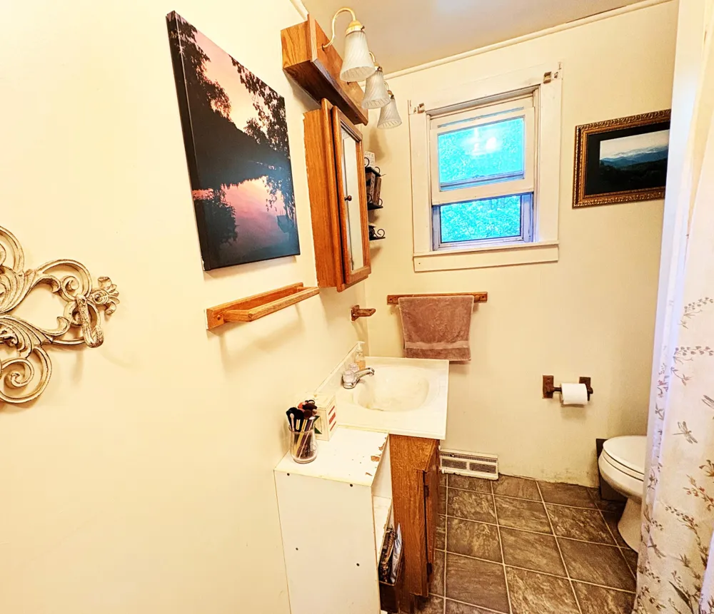 9022 Caberfae Highway Stronach Township, MI 49660