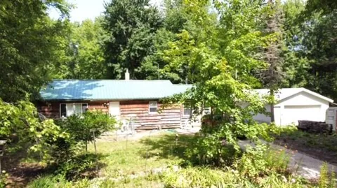 9022 Caberfae Highway