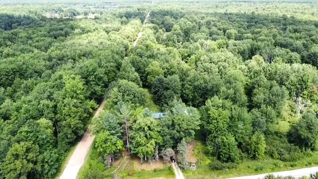 9022 Caberfae Highway Stronach Township, MI 49660