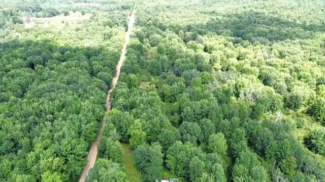 9022 Caberfae Highway Stronach Township, MI 49660