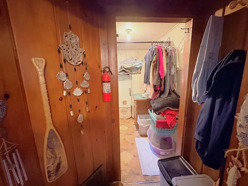 9022 Caberfae Highway Stronach Township, MI 49660