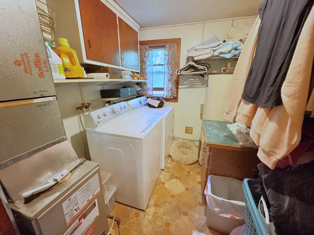 9022 Caberfae Highway Stronach Township, MI 49660