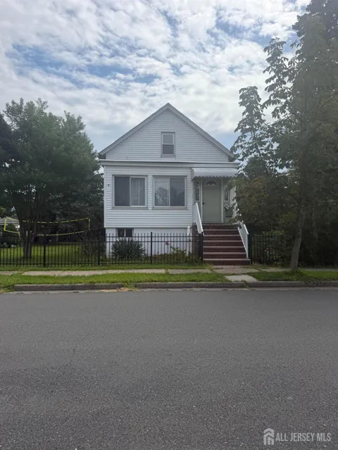 67 Oakland Avenue