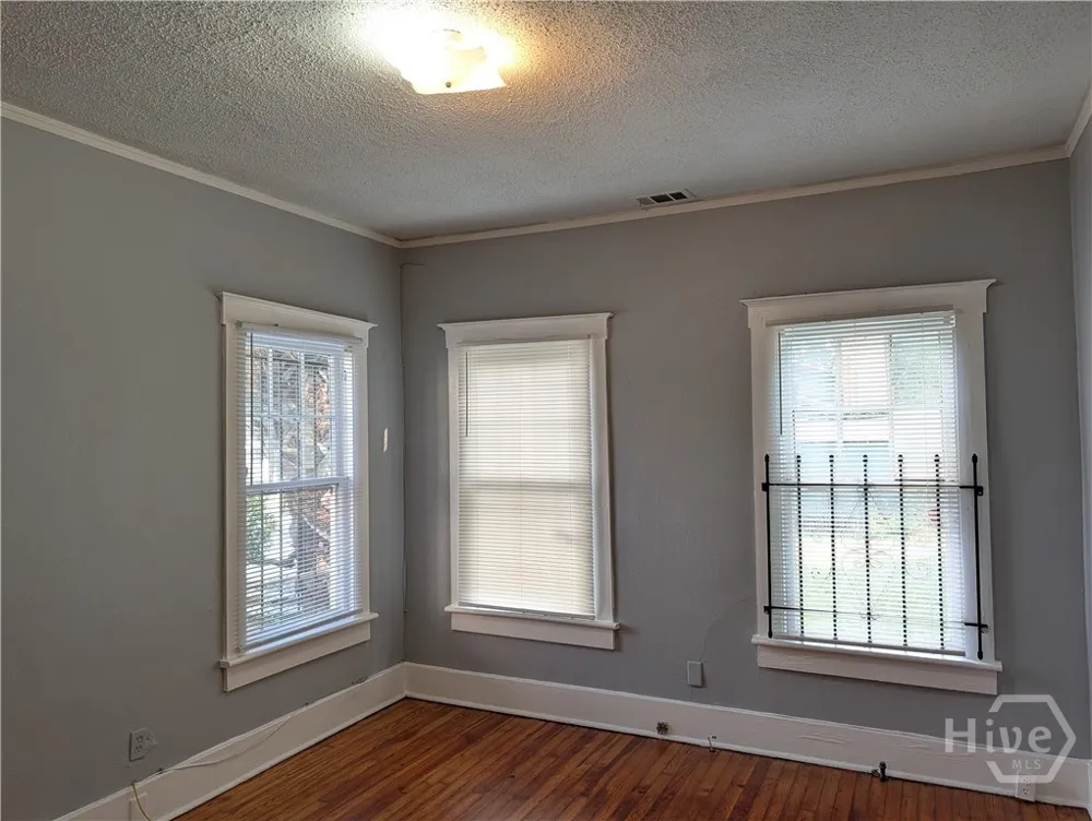 1237 E Anderson Street Savannah, GA 31404