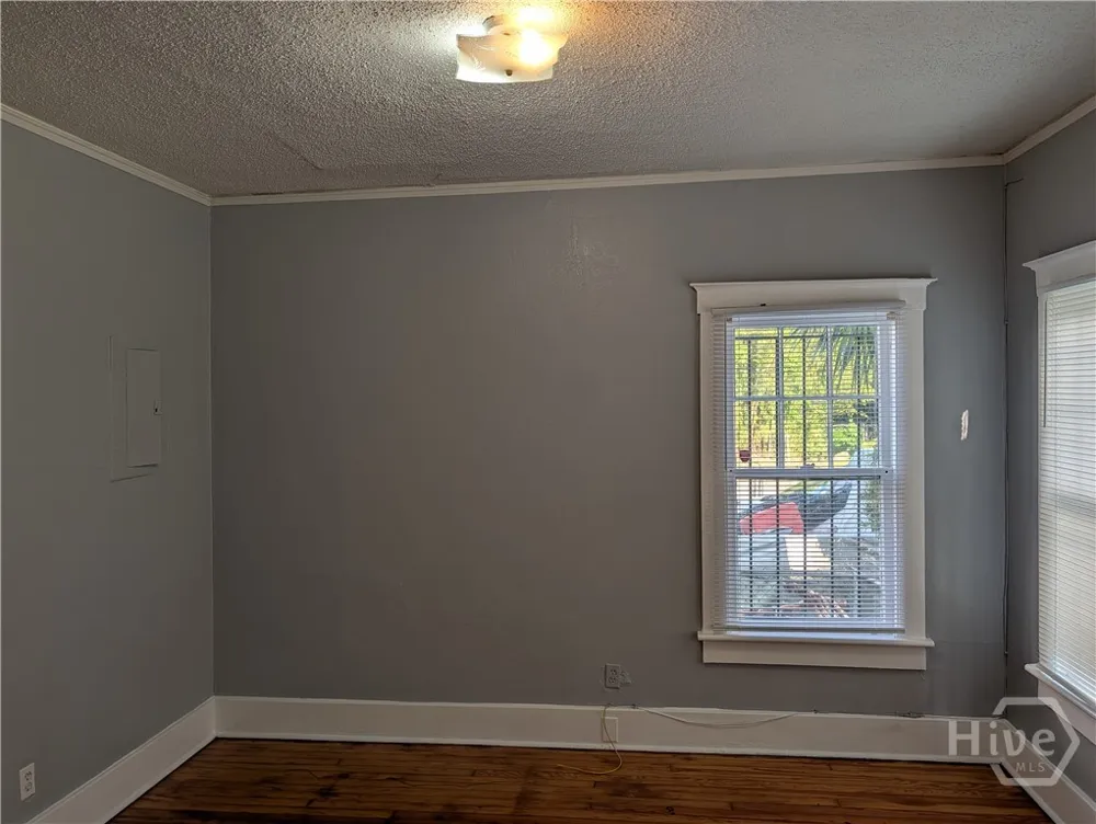 1237 E Anderson Street Savannah, GA 31404