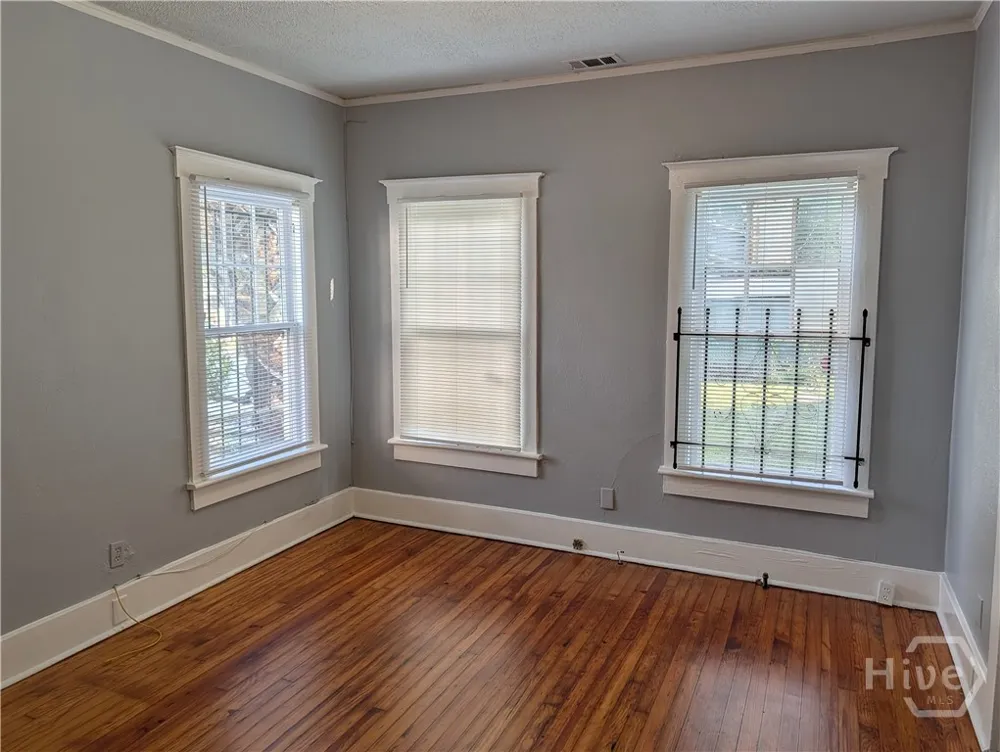 1237 E Anderson Street Savannah, GA 31404