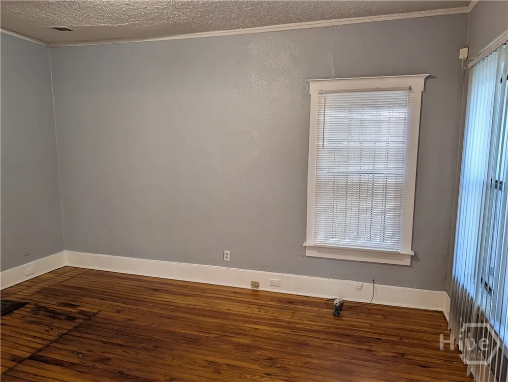 1237 E Anderson Street Savannah, GA 31404