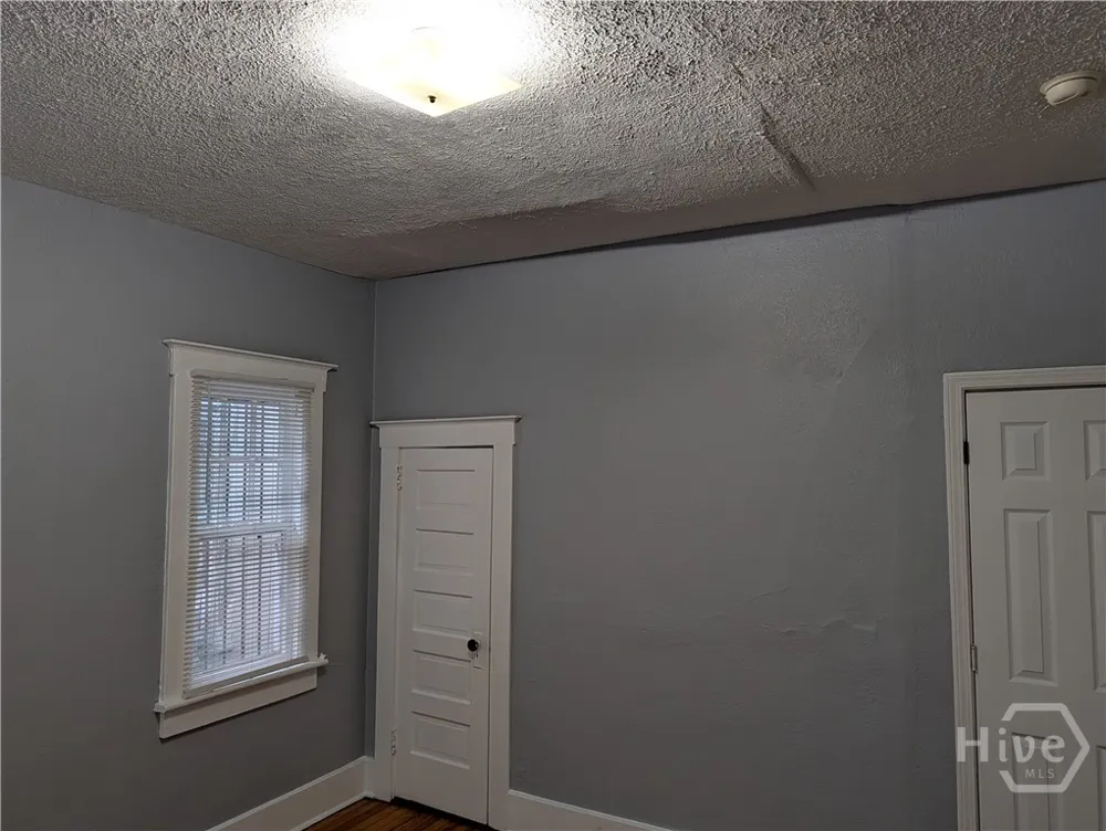 1237 E Anderson Street Savannah, GA 31404