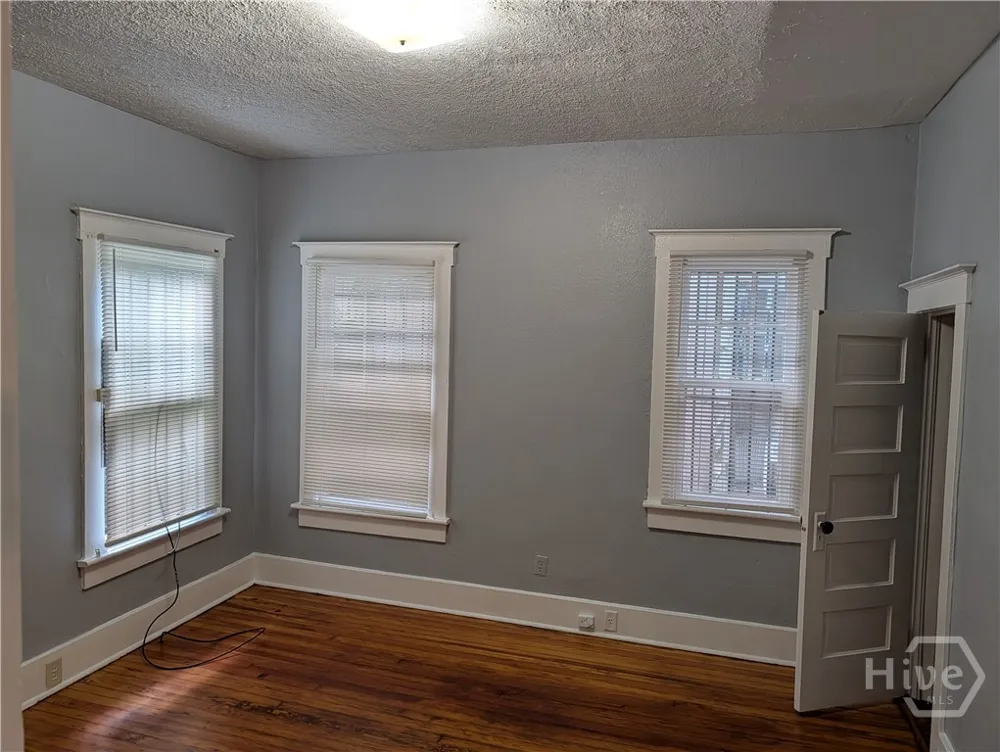 1237 E Anderson Street Savannah, GA 31404