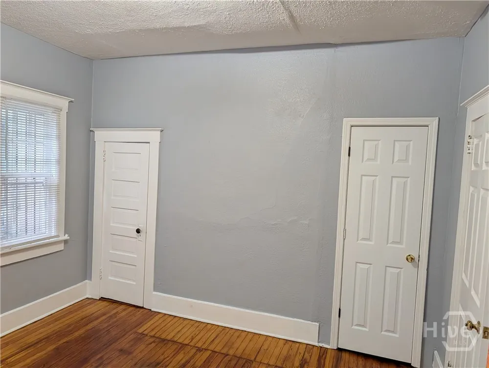 1237 E Anderson Street Savannah, GA 31404