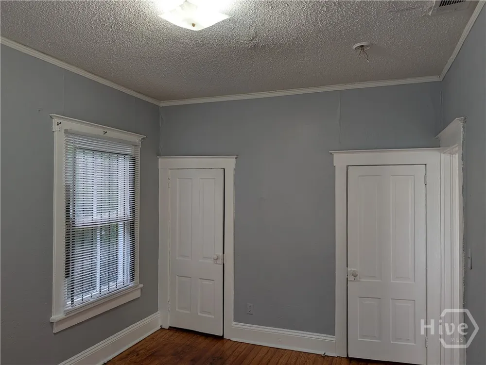 1237 E Anderson Street Savannah, GA 31404